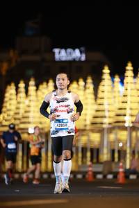 BIB: 
                            <button type="button" onclick="openModal(23950525)" class="btn btn-primary btn-sm float-right btn-popup" data-toggle="modal" data-target=".modal-high-quality">
                        <i class="fas fa-shopping-cart"></i> Add to Cart
                    </button>
                                            <button type="button" onclick="isThisMe(23950525, true)" class="btn btn-success btn-sm float-right btn-popup btn-isme hidden" data-toggle="tooltip" data-placement="bottom" title="นี่คือรูปของคุณใช่ไหม คลิกที่นี่เพื่อเอาเข้าอัลบั้ม">
                        <i class="fas fa-plus"></i> Add to album
                    </button>
                    <button type="button" onclick="isThisMe(23950525, false)" class="btn btn-warning btn-sm float-right btn-popup btn-isnotme hidden">
                        <i class="fas fa-ban"></i> Remove from album
                    </button>